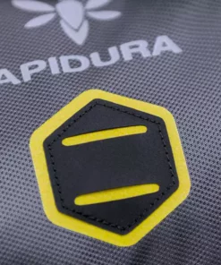 Apidura Expedition Accessory Pocket Luggage & Bike-Packing Bags