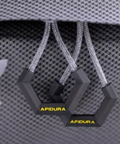 Apidura Expedition Accessory Pocket Luggage & Bike-Packing Bags