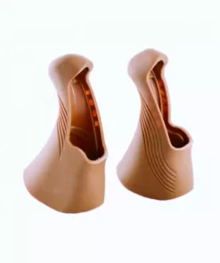 TRP RRL Replacement Lever Hoods