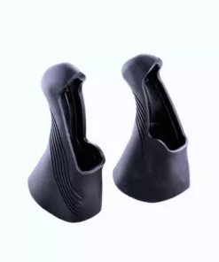 TRP RRL Replacement Lever Hoods