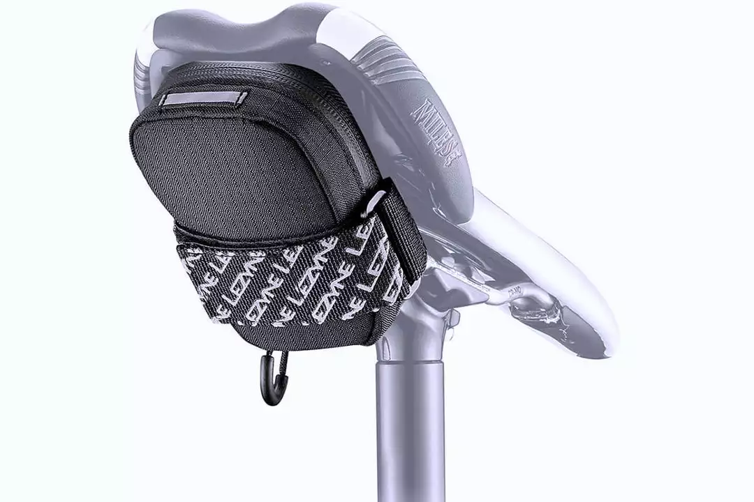 Lezyne Road Caddy 2 Lezyne Road Caddy