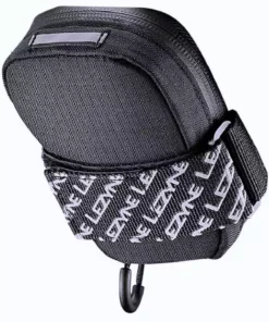 Lezyne Road Caddy 5 Lezyne Road Caddy