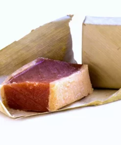 Luchos Dillitos Nutrition Lucho Dillitos Guava Paste Natural Energy - Single Block