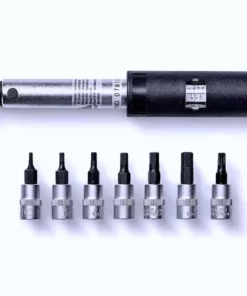 Condor Torque Wrench