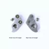 Condor Replacement Hanger 6 - Bivio, Italia Cross, Agio, Italia RC '12