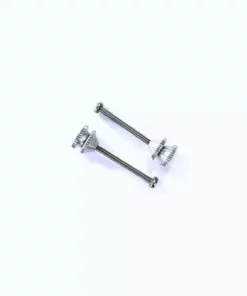 Condor Replacement Hanger 12 - Potenza 2007 Adjusters Bike Parts