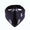 Clothing Accessories Respro Ultralight Cycling Mask
