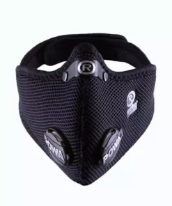 Clothing Accessories Respro Ultralight Cycling Mask
