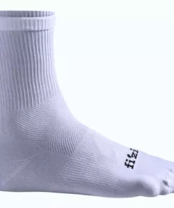 Clothing Accessories Fizik Summer Cycling Socks