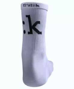 Clothing Accessories Fizik Summer Cycling Socks