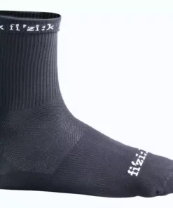 Clothing Accessories Fizik Summer Cycling Socks