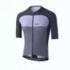 Men's Clothing PEdAL ED Nagoya Aero Jersey