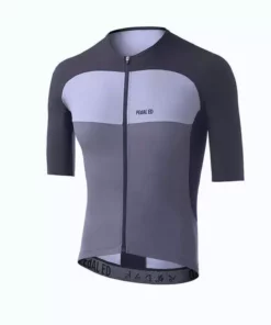 Men's Clothing PEdAL ED Nagoya Aero Jersey