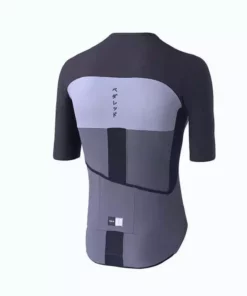 Men's Clothing PEdAL ED Nagoya Aero Jersey