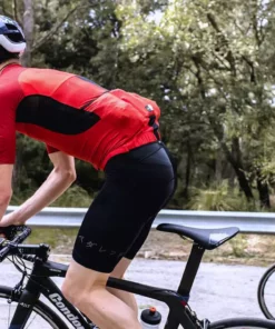 Men's Clothing PEdAL ED Nagoya Aero Jersey