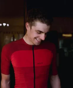 Men's Clothing PEdAL ED Nagoya Aero Jersey