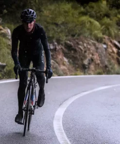 Women's Clothing PEdAL ED Rain & Wind Overshoes