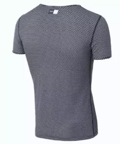 PEdAL Ed Ultralight Baselayer