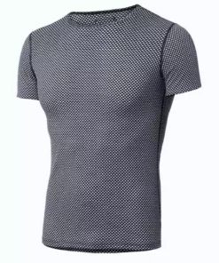 PEdAL Ed Ultralight Baselayer