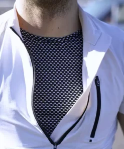 Base Layers PEdAL ED Ultralight Sleeveless Baselayer