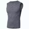 Base Layers PEdAL ED Ultralight Sleeveless Baselayer