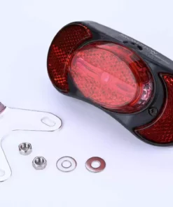 Brompton Components Brompton Lamp Brackets - Version L/E