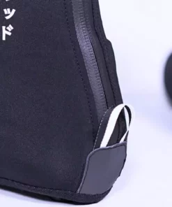 Women's Clothing PEdAL ED Rain & Wind Overshoes