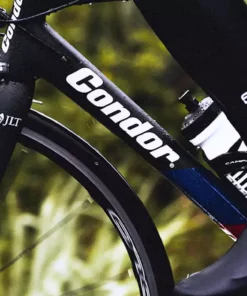 Women's Clothing PEdAL ED Rain & Wind Overshoes