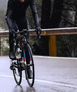 Women's Clothing PEdAL ED Rain & Wind Overshoes