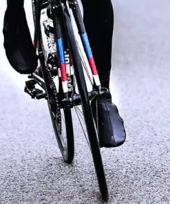 Women's Clothing PEdAL ED Rain & Wind Overshoes