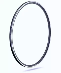 Wheels, Rims & Hubs Condor Supremacy Road Rim