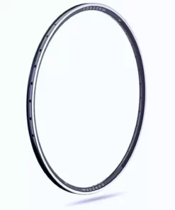 Wheels, Rims & Hubs Condor Supremacy Road Rim