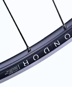 Wheels, Rims & Hubs Condor Supremacy Road Rim