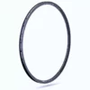 Condor Supremacy Road Disc Rim