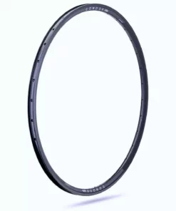 Condor Supremacy Road Disc Rim