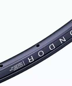 Condor Supremacy Road Disc Rim