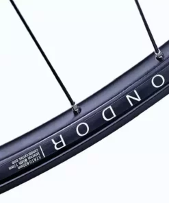 Condor Supremacy Road Disc Rim
