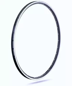 Condor Touring Rim