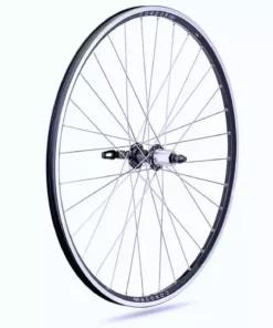Condor Touring Rim