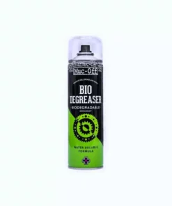 Muc-Off Bio Degreaser Bike Maintenance
