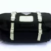 Luggage & Bike-Packing Bags Carradice Barley Saddlebag