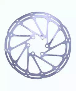 Sram Centerline Disk Brake Rotor Bike Parts