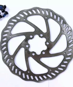 Tektro Heavy Duty Disc Brake Rotor