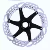 Bike Parts Shimano XTR Centre Lock Disc Brake Rotor - SM-RT99