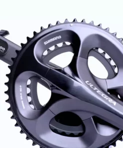 Wahoo Speed And Cadence Sensor Kit