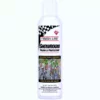 Bike Maintenance Finish Line Showroom Polish & Protectant