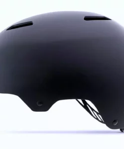 Men's Clothing Giro Quarter FS Helmet