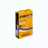 Continental Race 26 650C Inner Tube