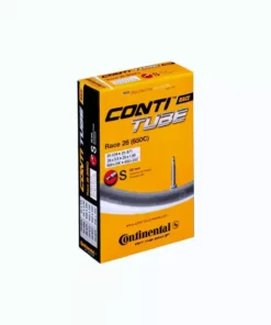 Continental Race 26 650C Inner Tube