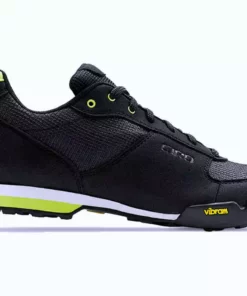 Giro Petra VR Womens MTB Shoe Men's Clothing